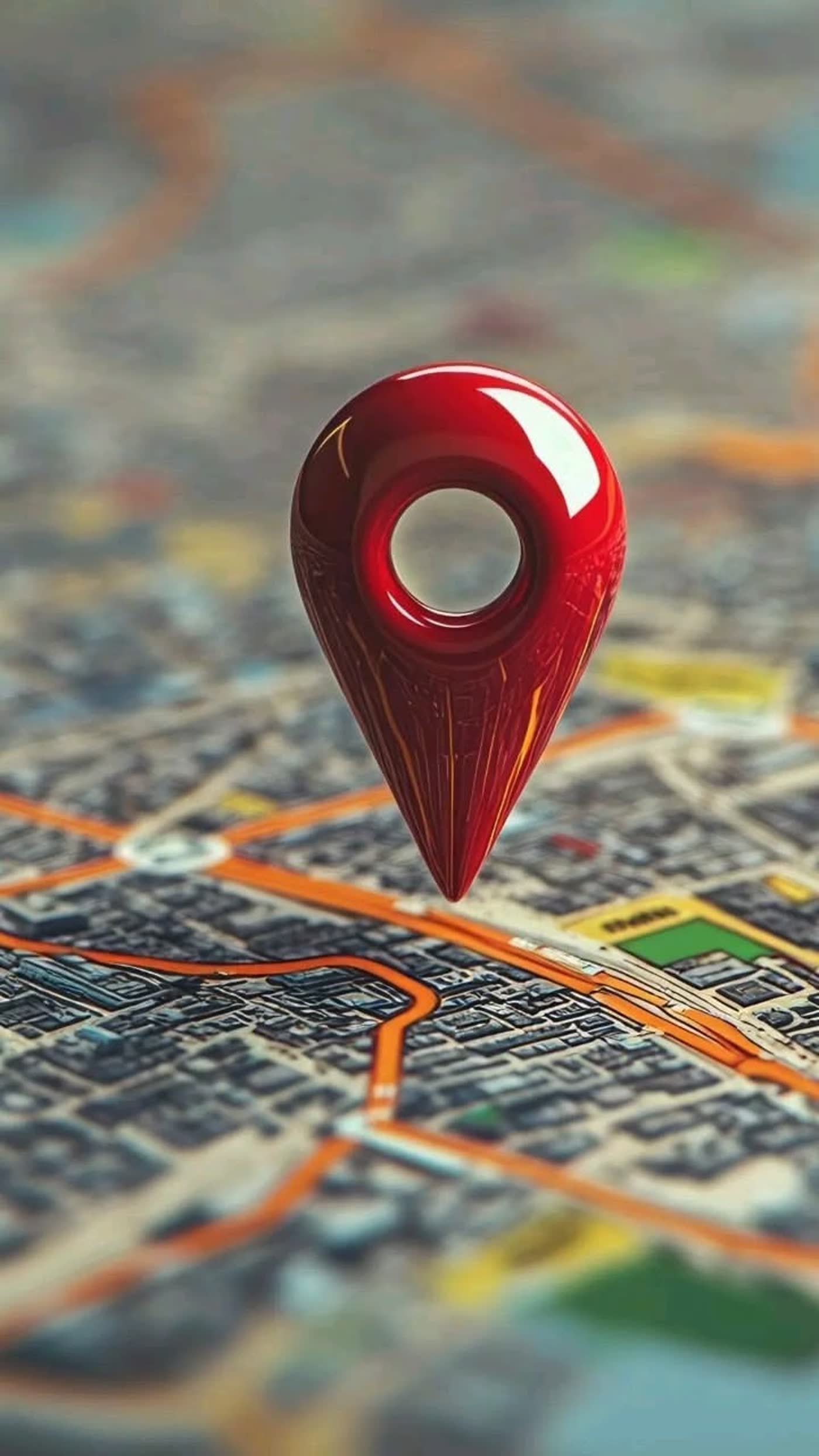 PROPIZY — Real estate marketplace